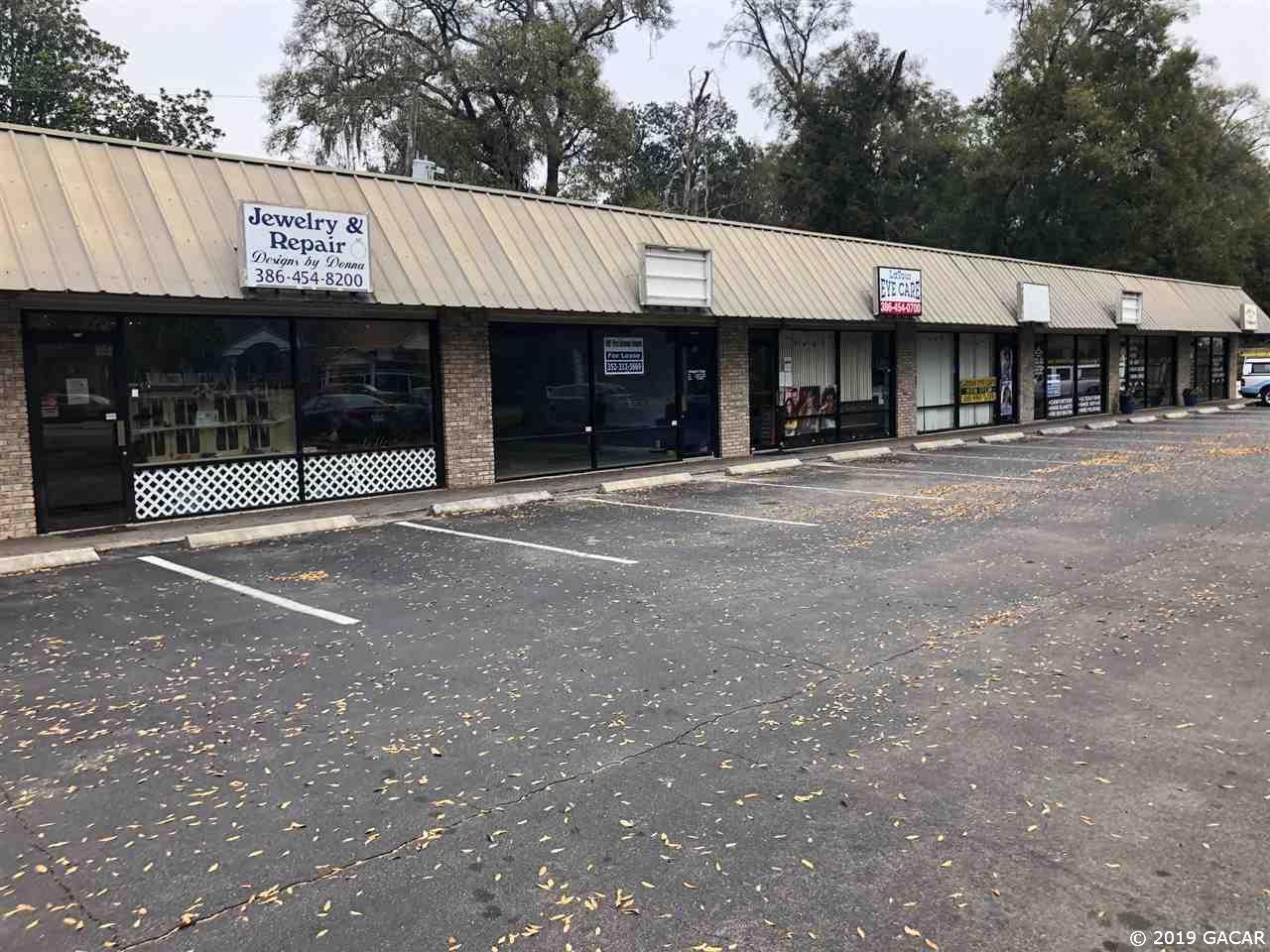 23352 Us Highway 27 - Photo 1