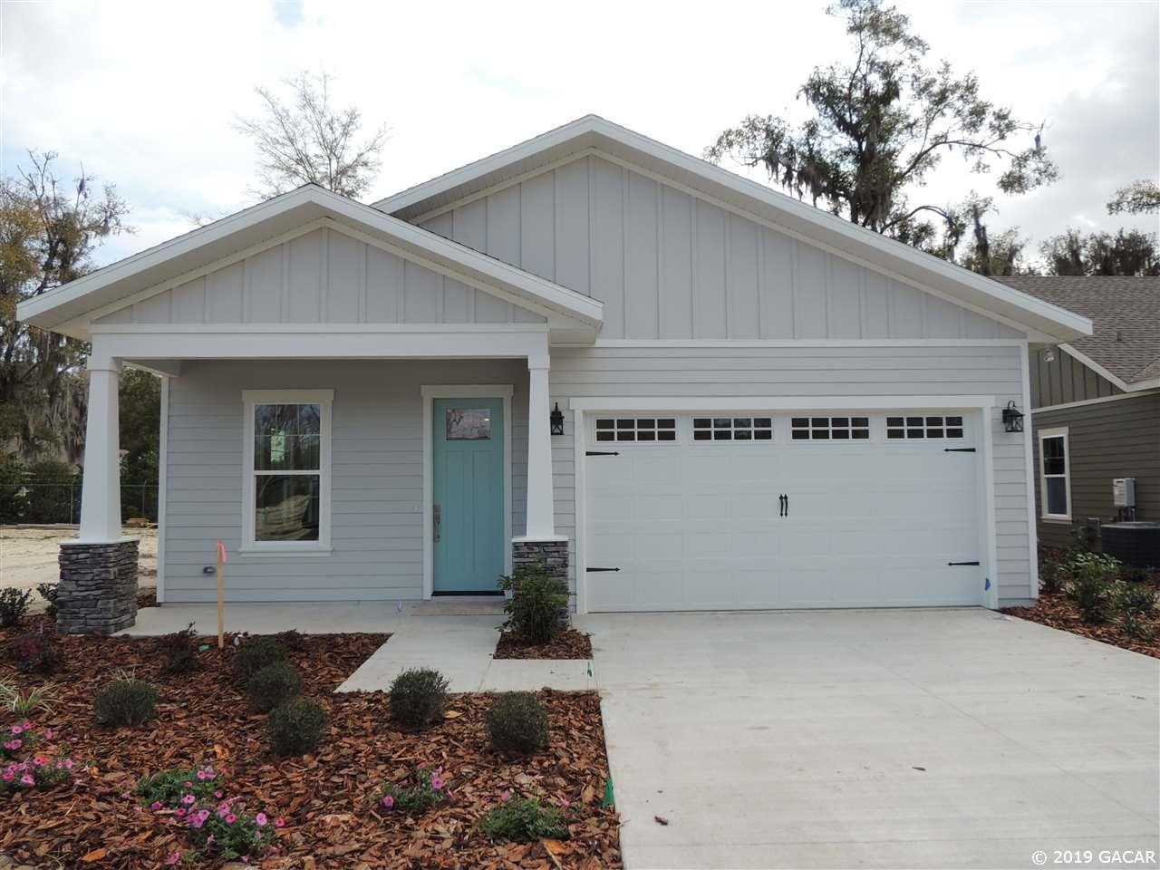 2569 48th Terrace - Photo 1