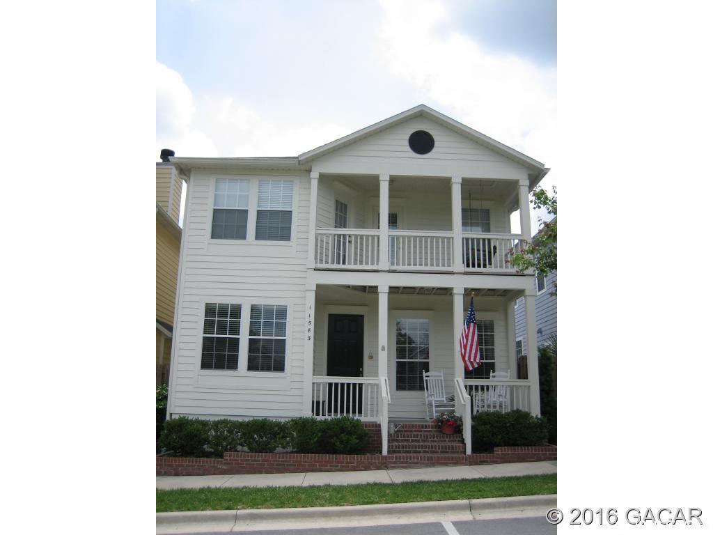11585 18TH Place - Photo 1
