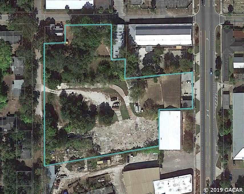 618 Main Street - Photo 1