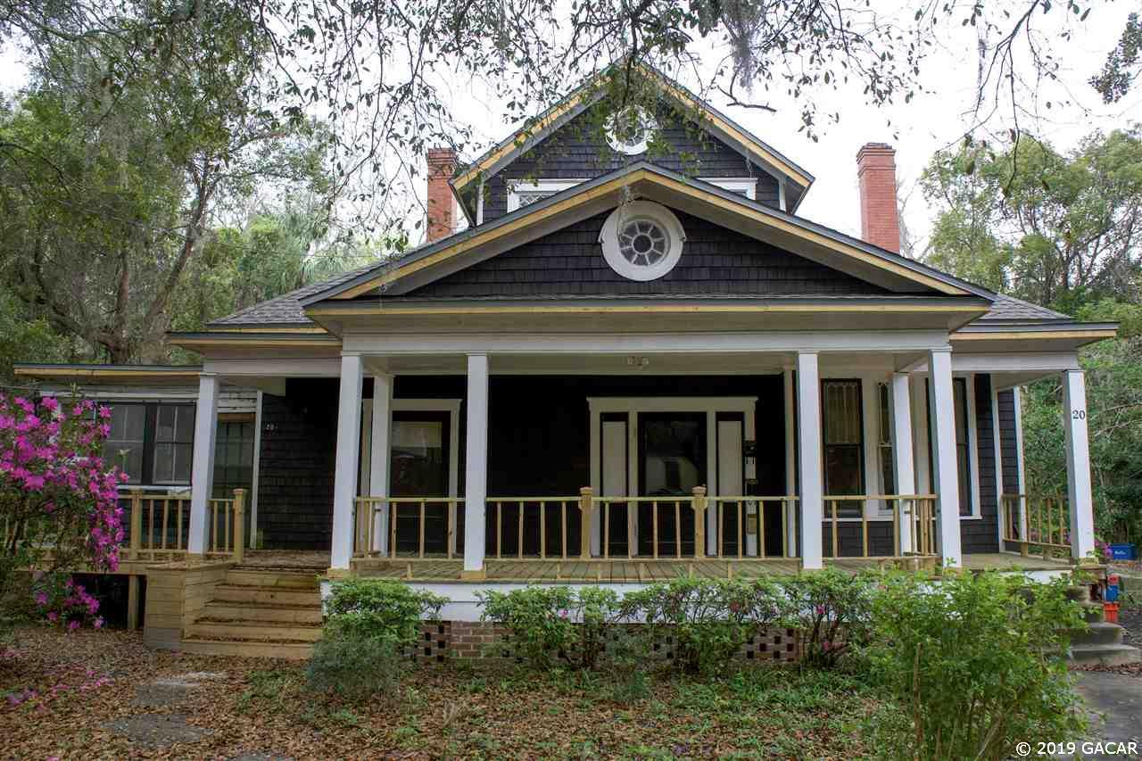 20 8th Street - Photo 1