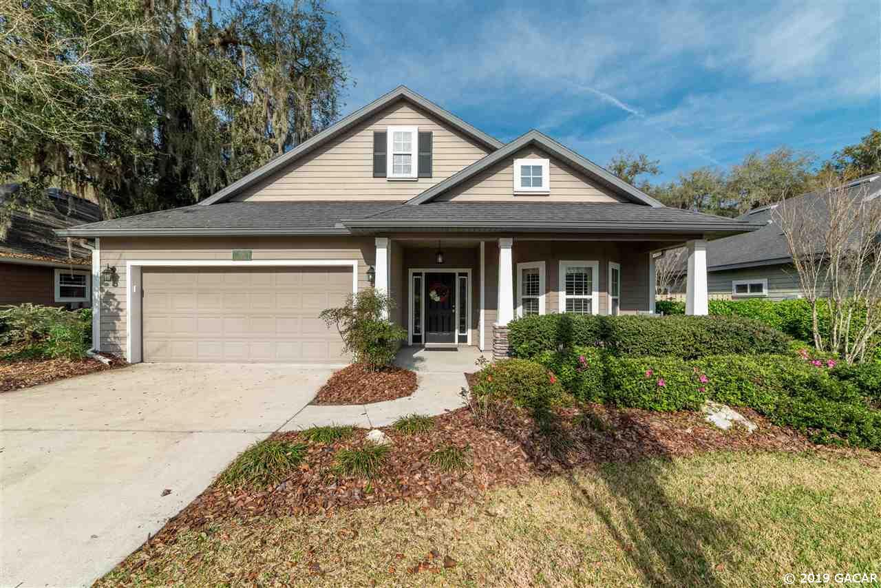 7512 82nd Way - Photo 1