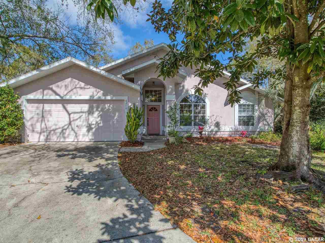 6240 35th Drive - Photo 1