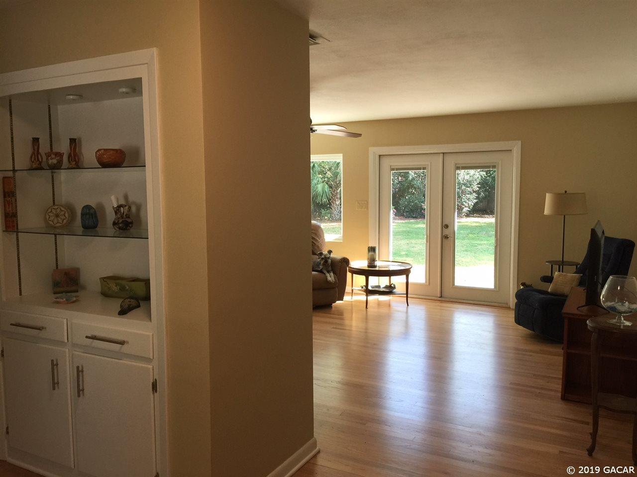 3923 14th Street - Photo 1