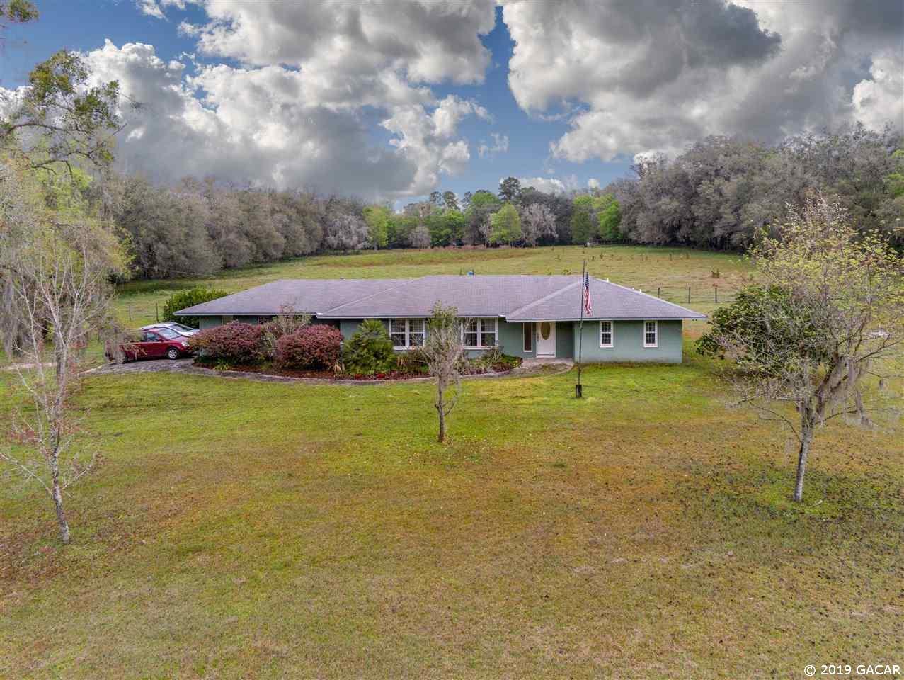 16514 78th Avenue - Photo 1