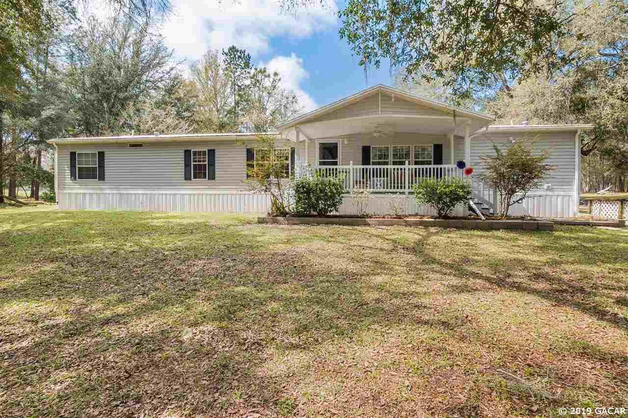 980 Dyal Avenue - Photo 1