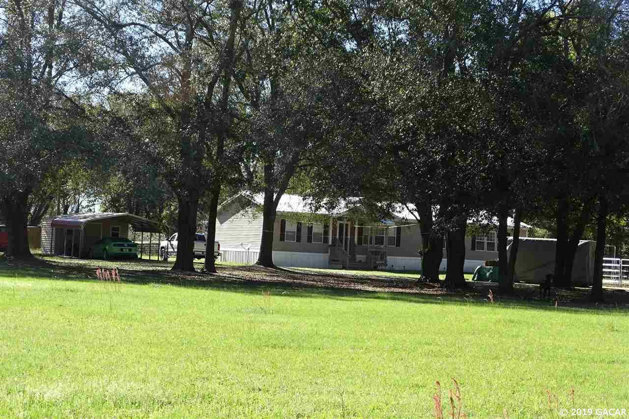 16619 169TH Place - Photo 1