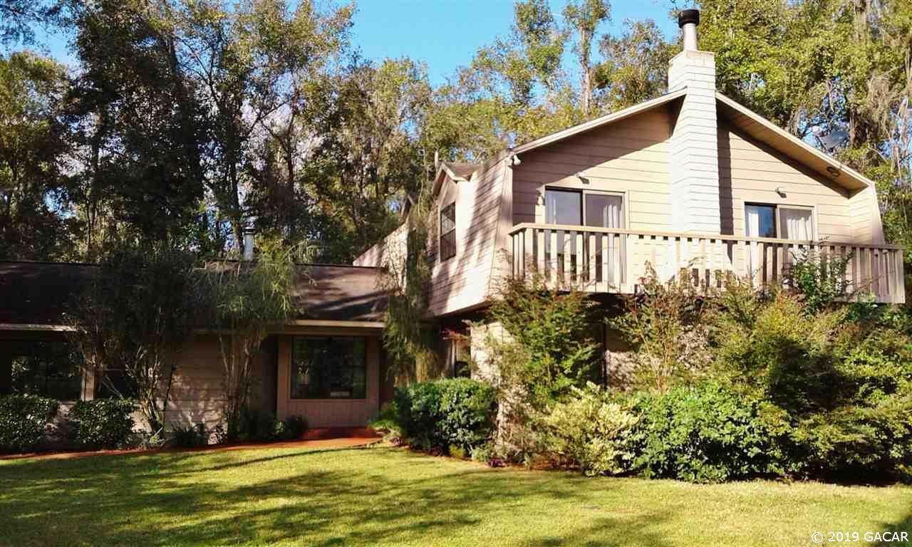2828 142ND Avenue - Photo 1