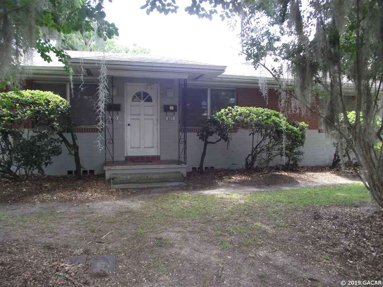 603 6 Avenue - Photo 1