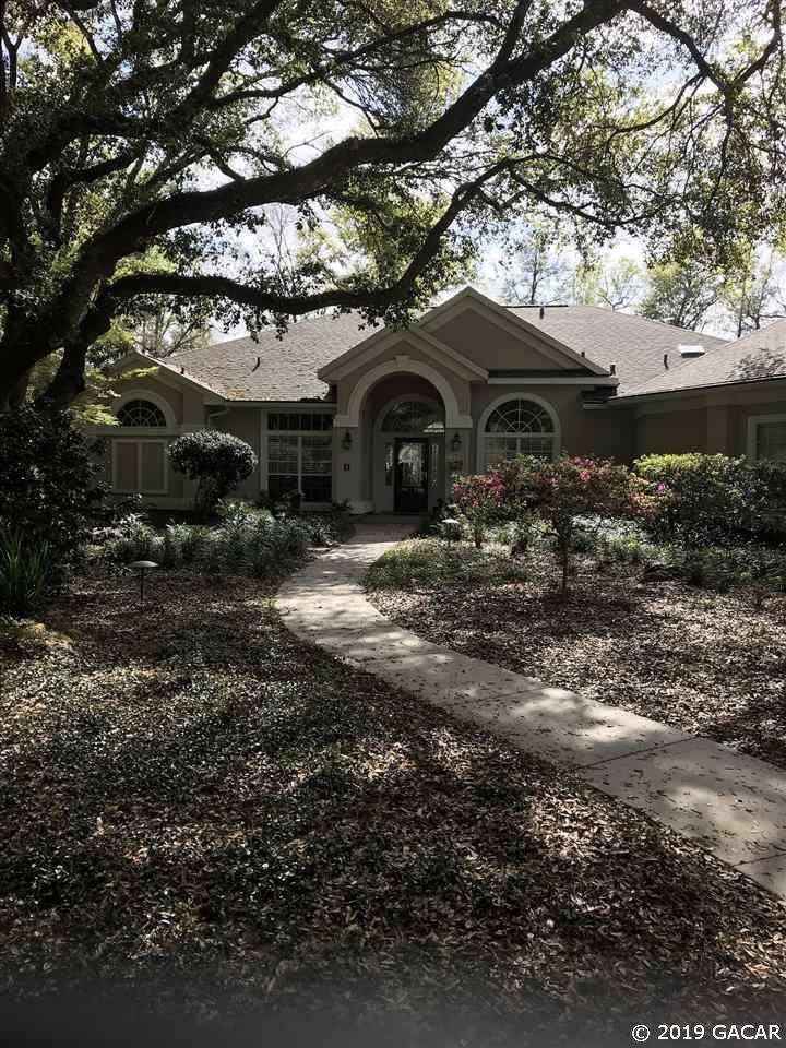 417 134TH Terrace - Photo 1
