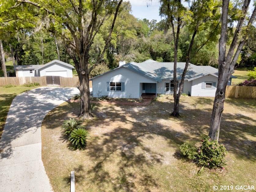 3707 80 Drive - Photo 1