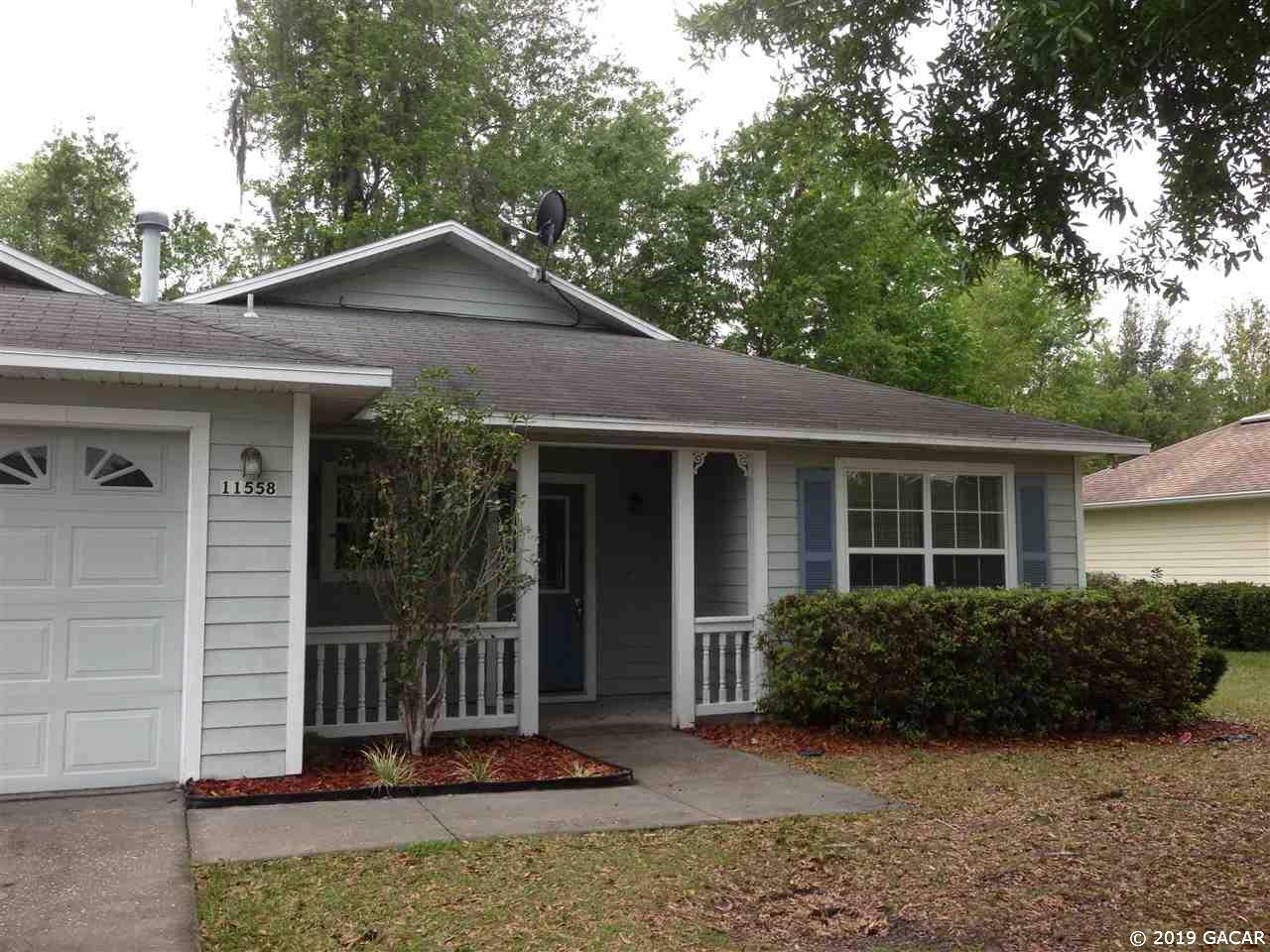 11558 74th Terrace - Photo 1