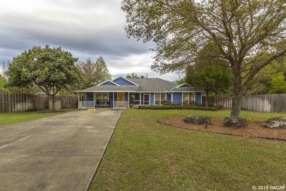 19724 230th Street - Photo 1