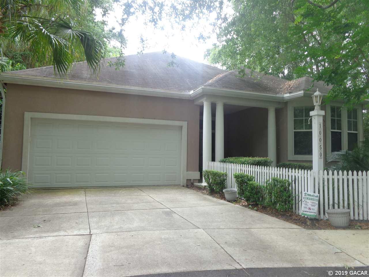 10050 52nd Road - Photo 1