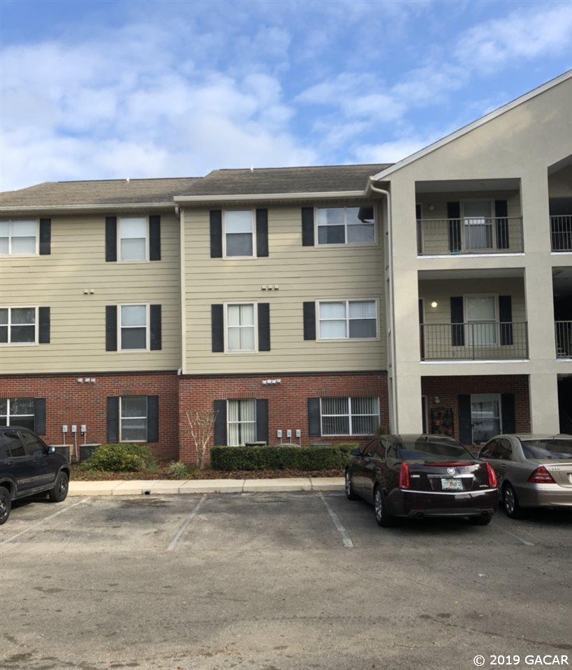 2360 Archer Road - Photo 1