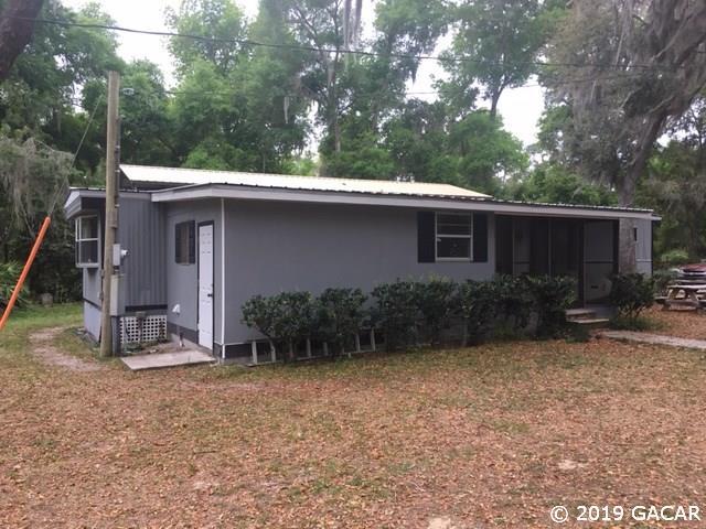 134 Sunnyside Beach Rd - Photo 1