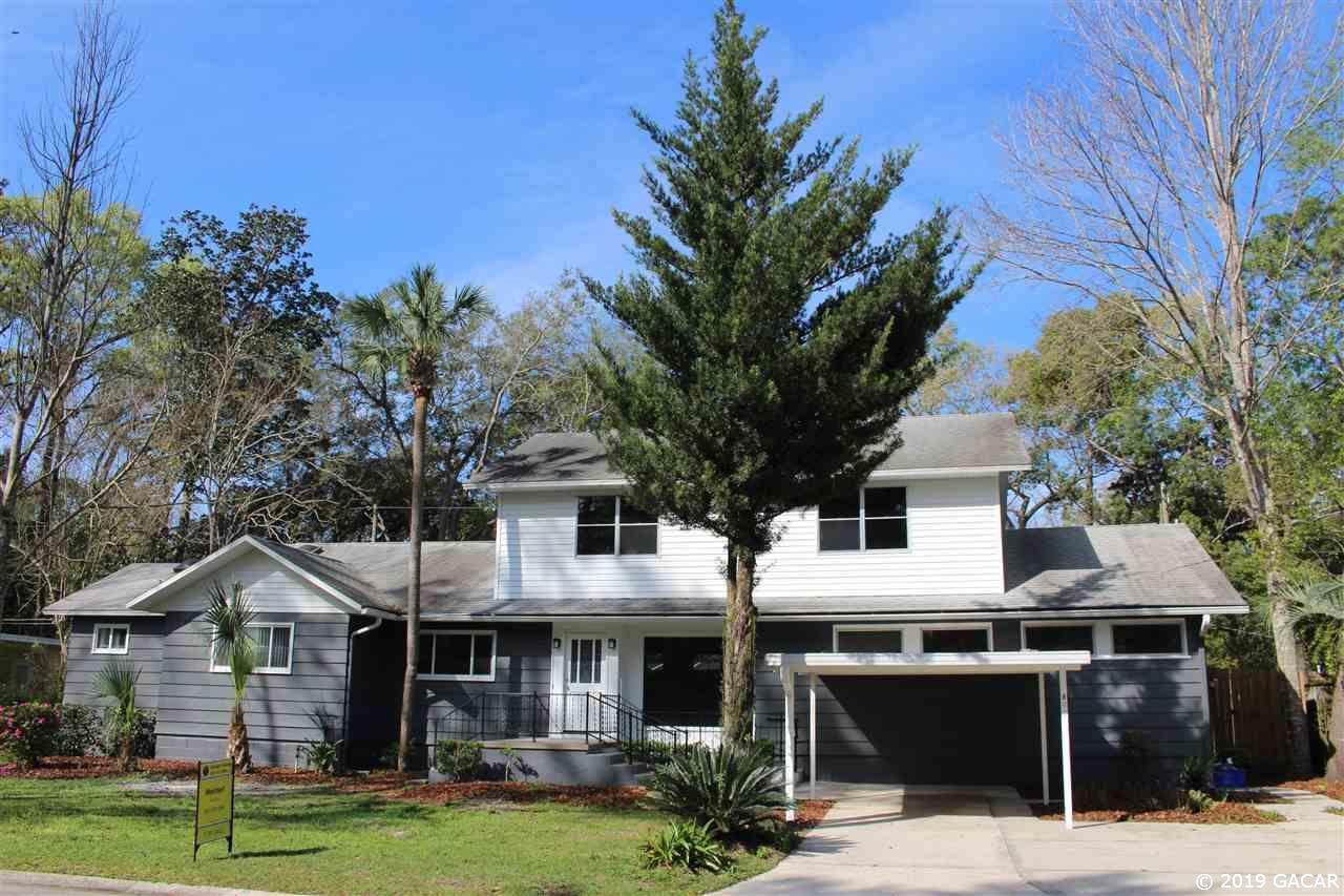 600 35TH Street - Photo 1
