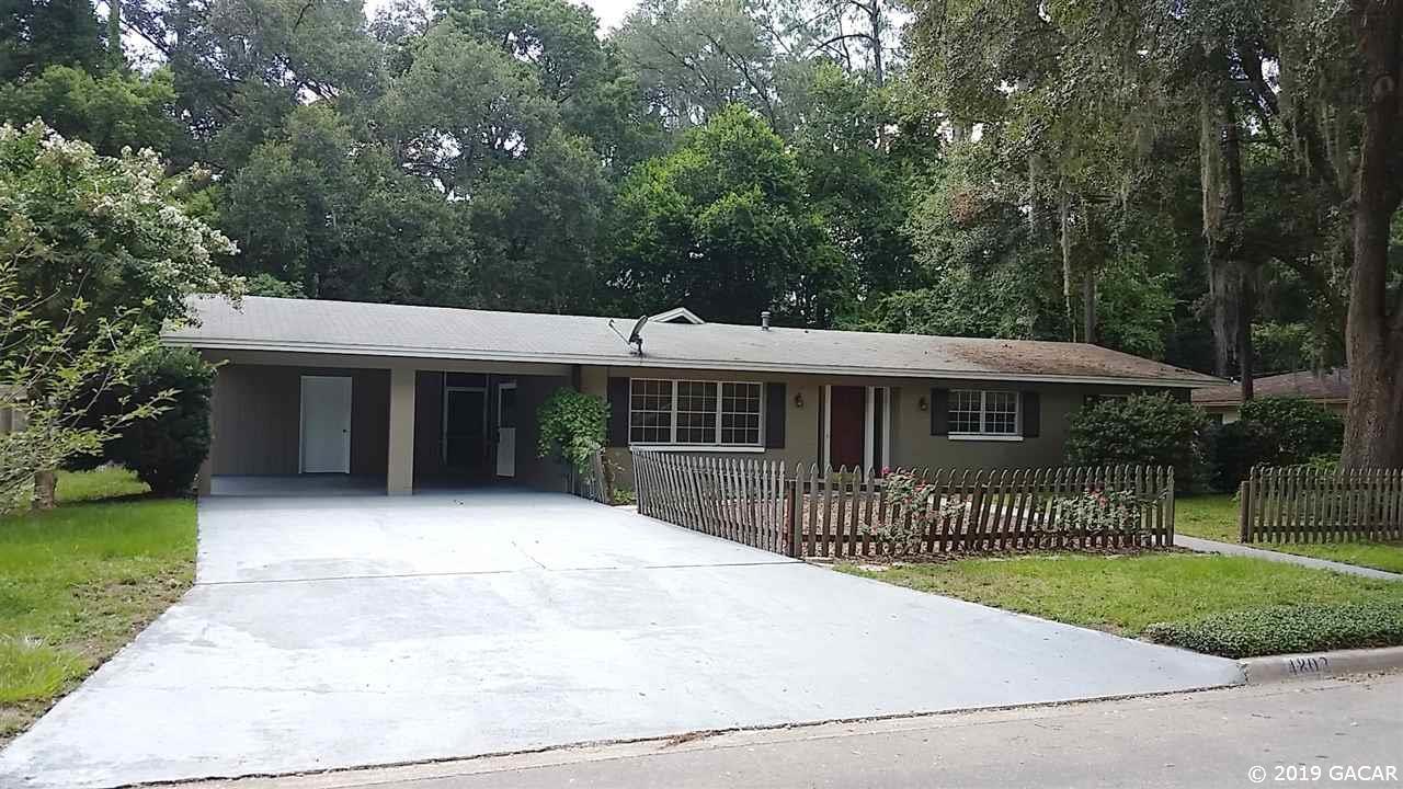 4802 30TH Terrace - Photo 1