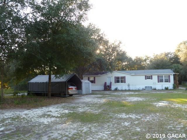 131 John Street - Photo 1