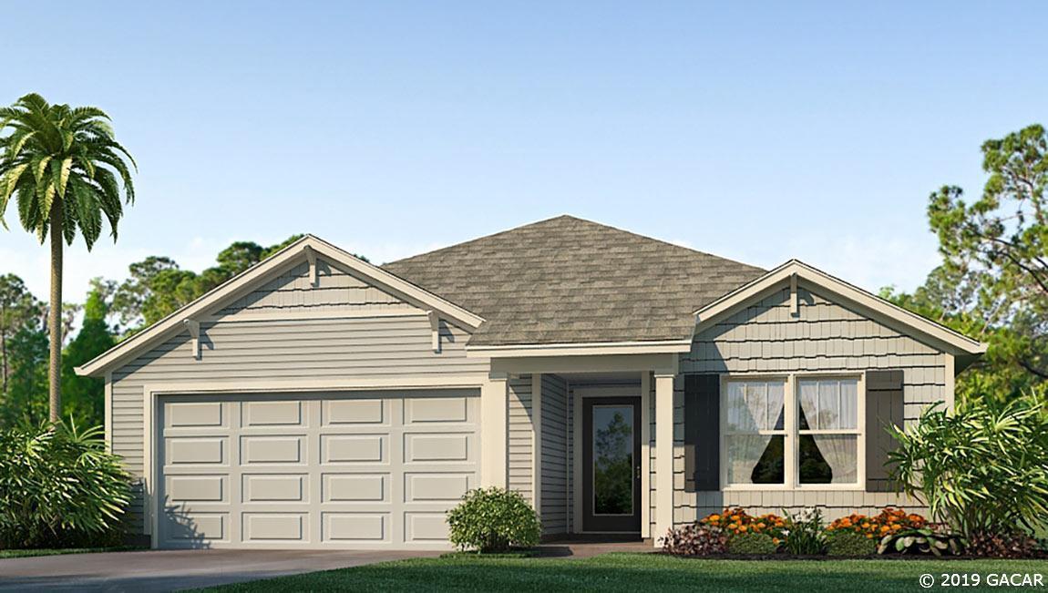 896 253rd Drive - Photo 1