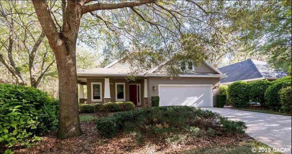 9449 32 Lane - Photo 1