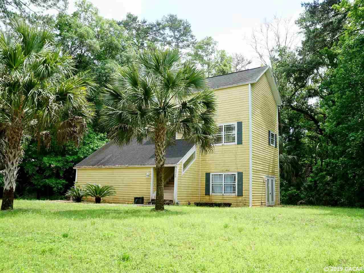 5215 57th Lane - Photo 1