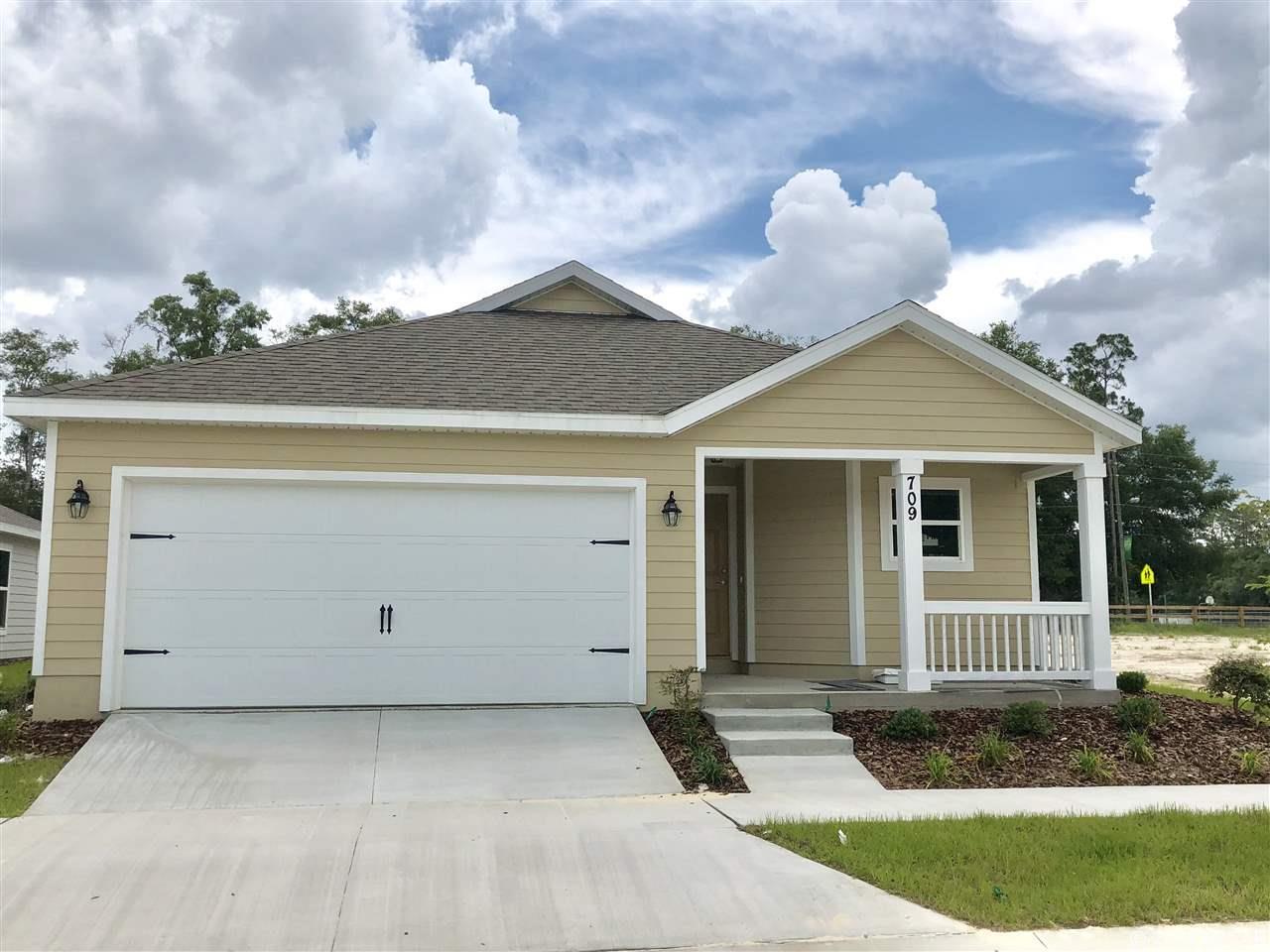 25106 7th Lane - Photo 1