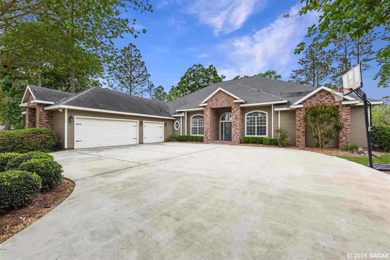 6574 115TH Lane - Photo 1