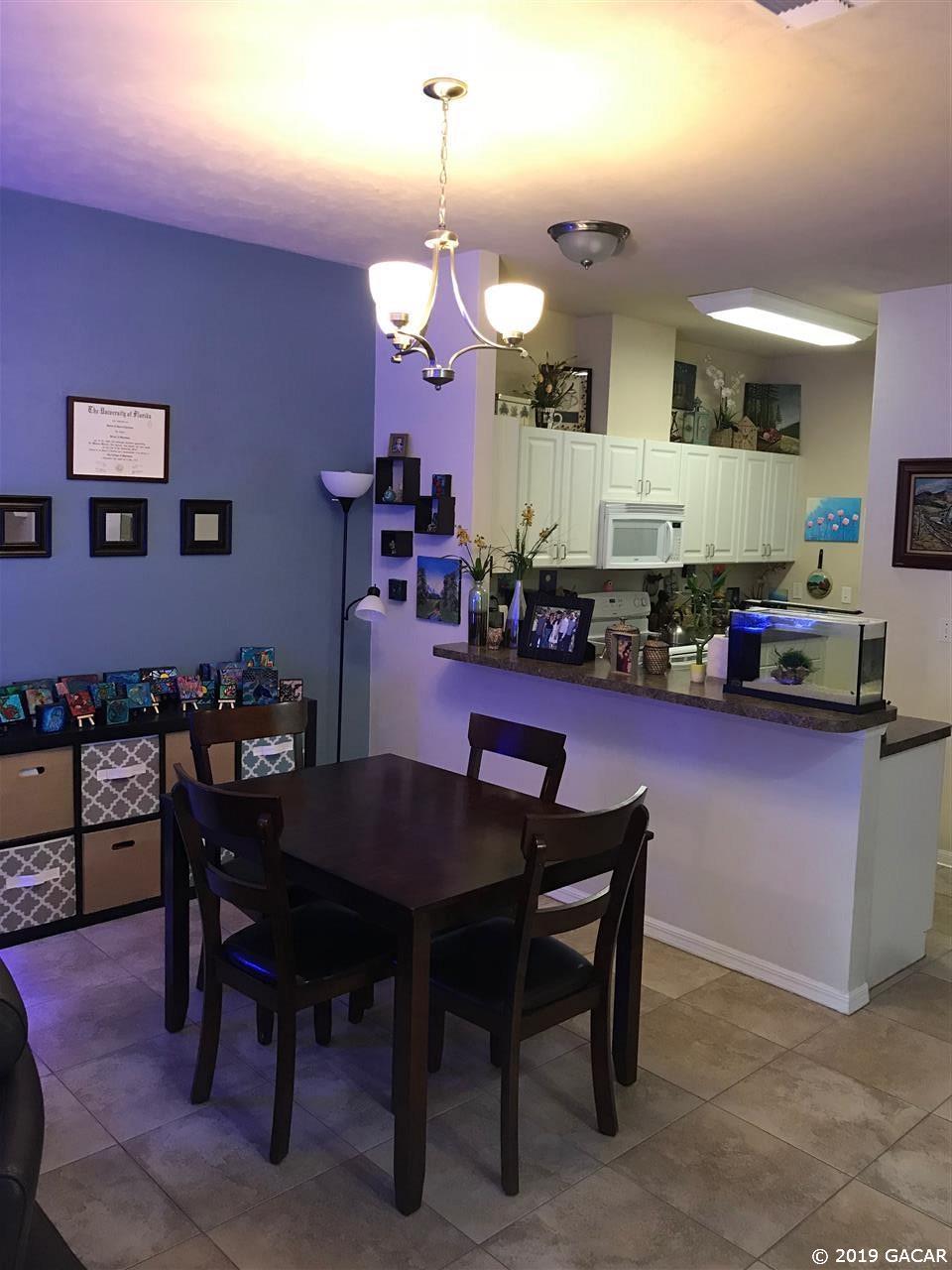 289 145 Drive - Photo 1