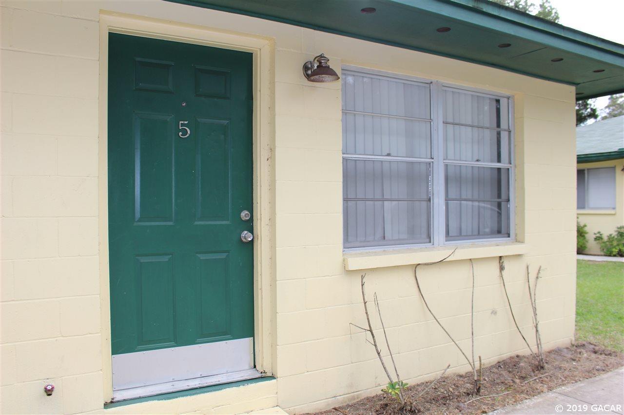 3506 21ST Street - Photo 1