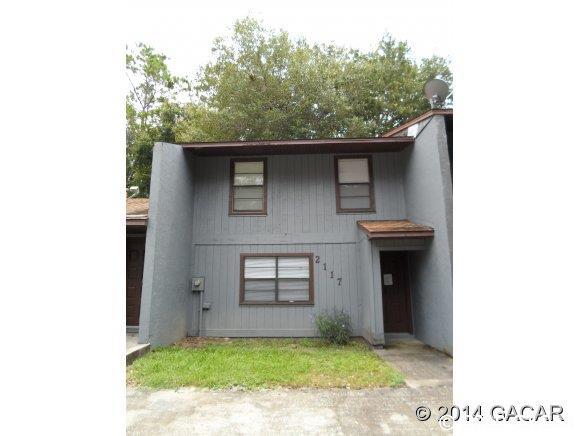 2117 69TH Drive - Photo 1