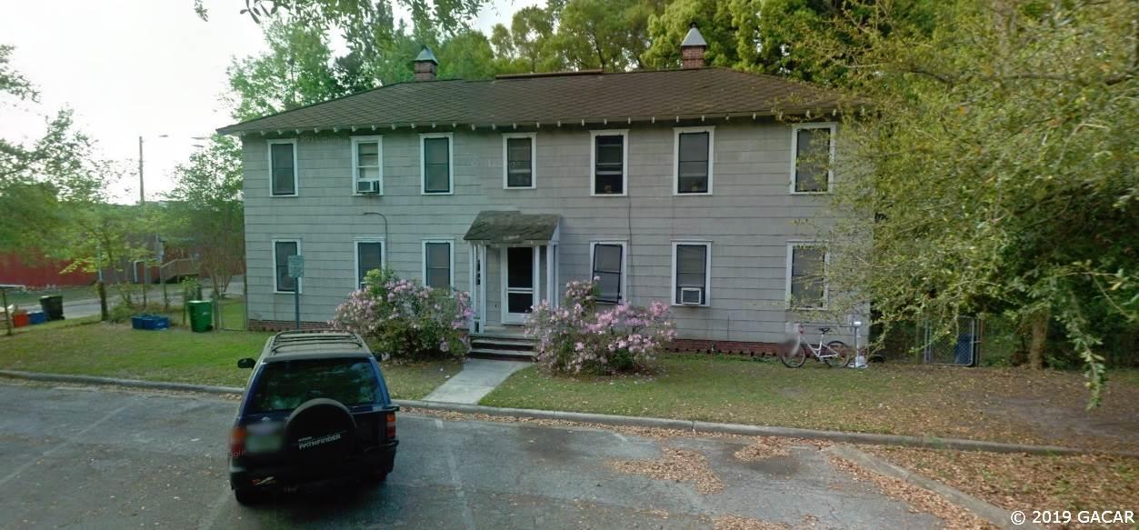 707 2ND Avenue - Photo 1