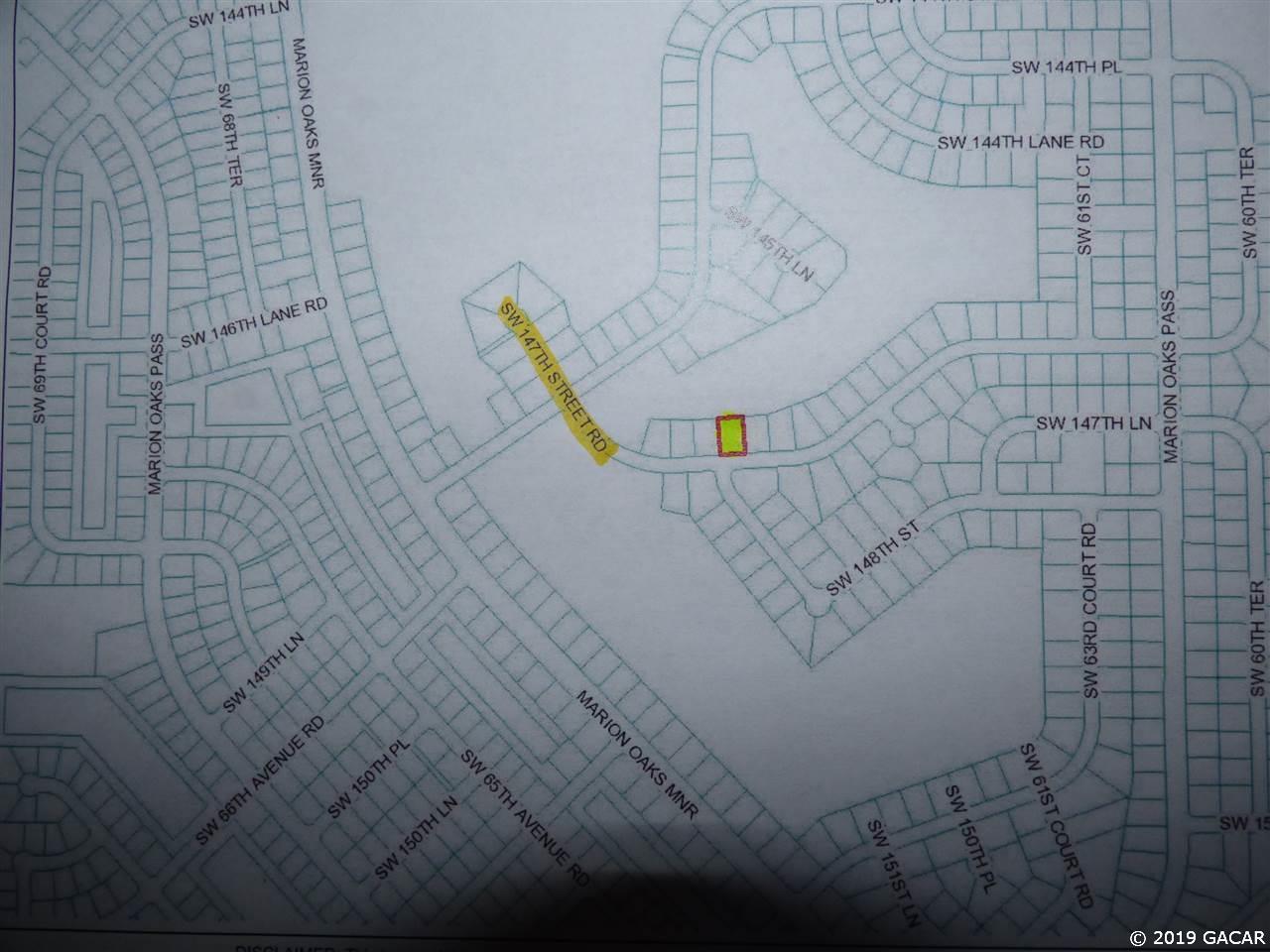 00 147 Street Road - Photo 1