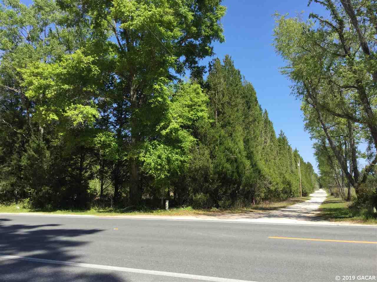 26406 182ND Avenue - Photo 1