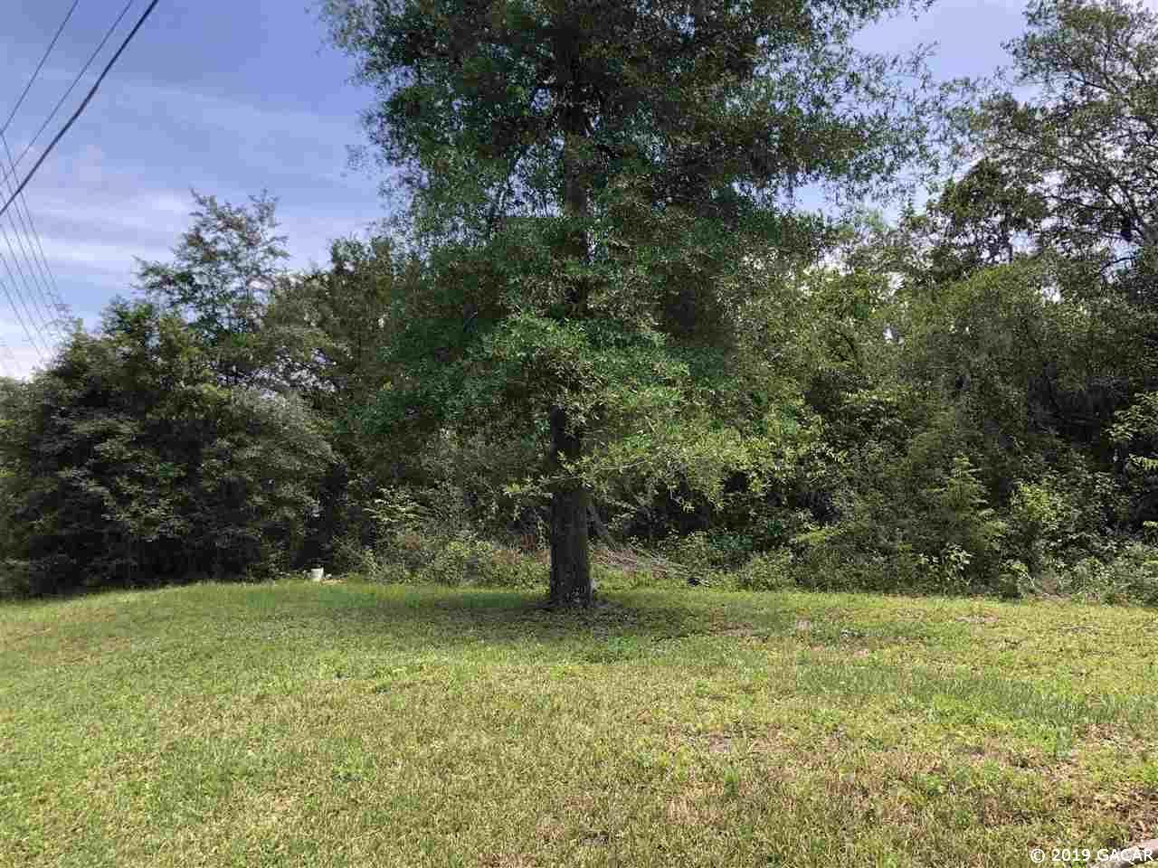 1237 3rd Avenue - Photo 1