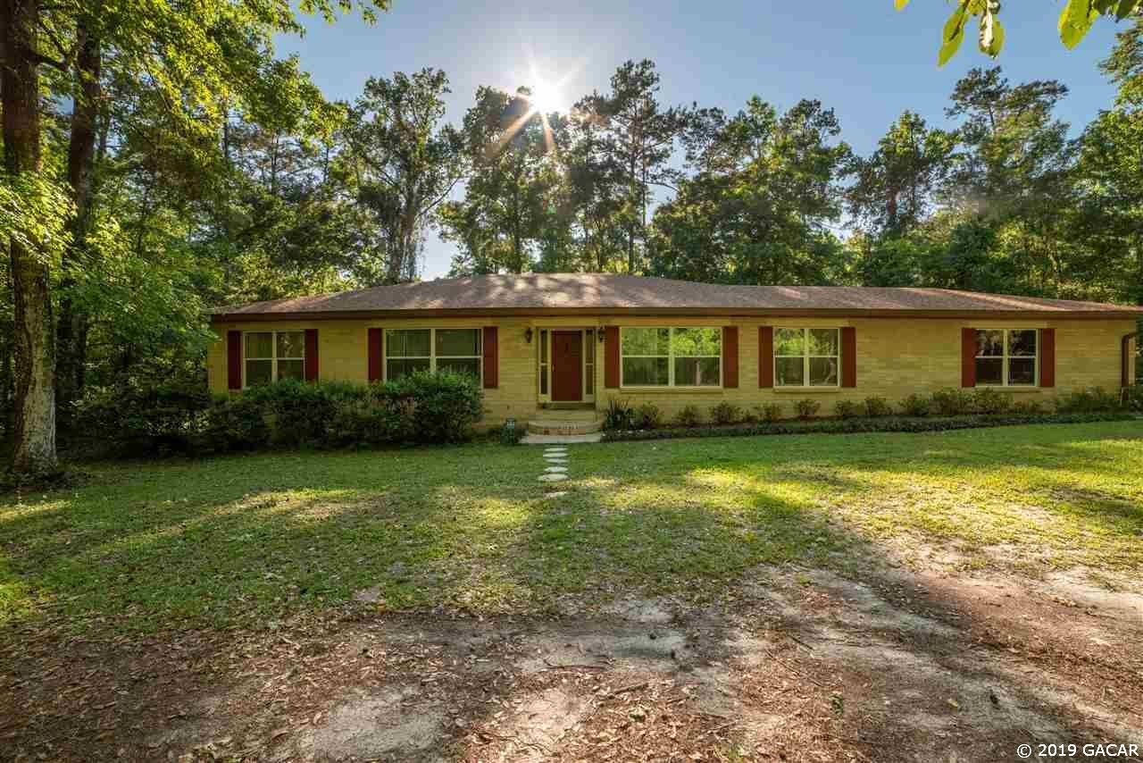 4008 122ND Street - Photo 1