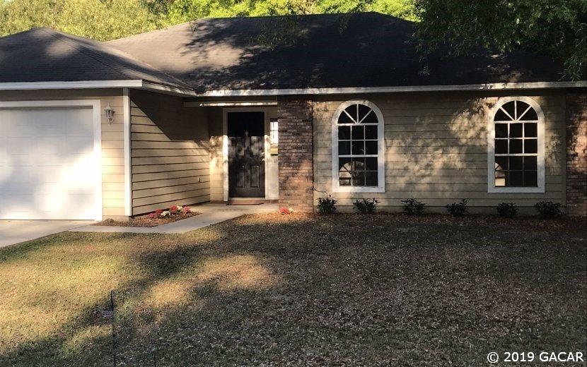 17657 238 Terrace - Photo 1