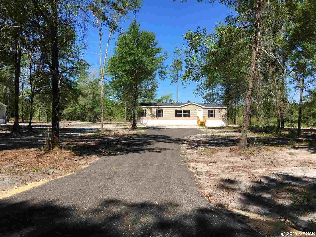 17272 55th Avenue - Photo 1