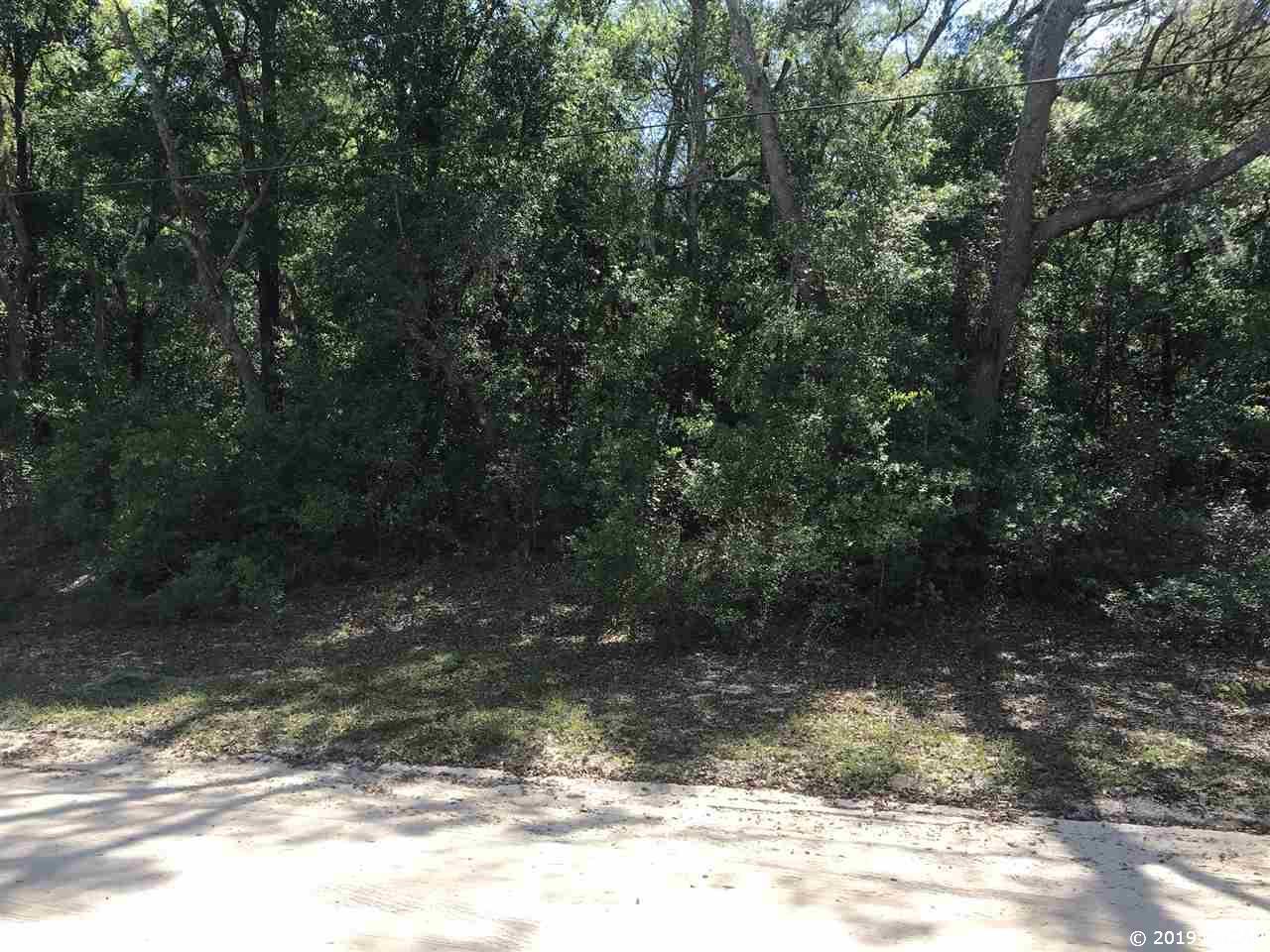 000 Morris Lake Drive - Photo 1