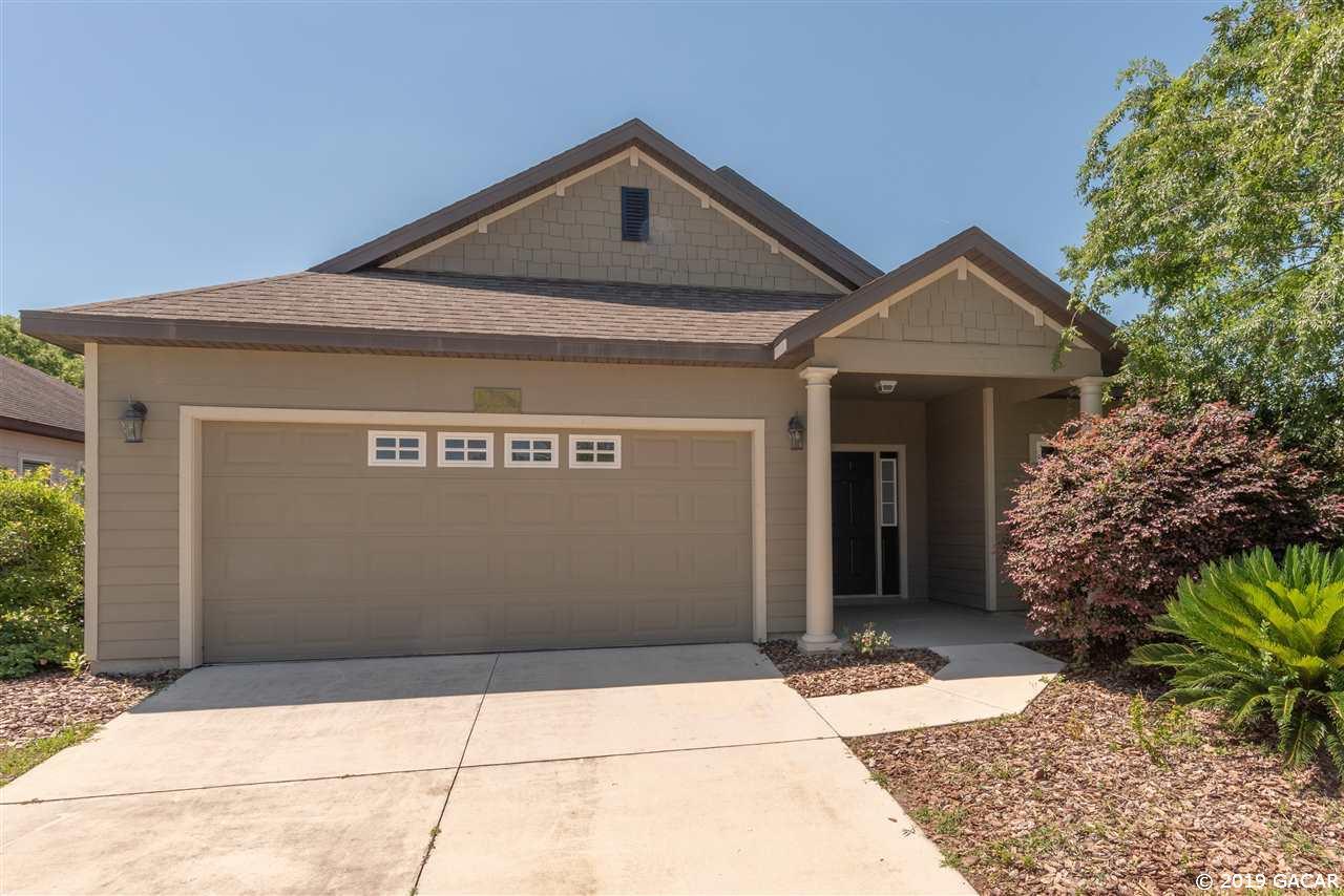 7720 80th Drive - Photo 1