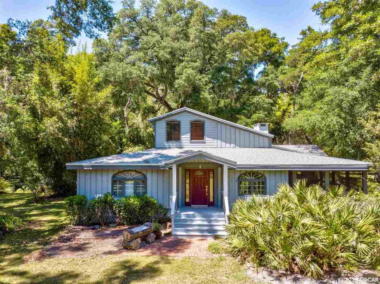 18506 67th Avenue - Photo 1