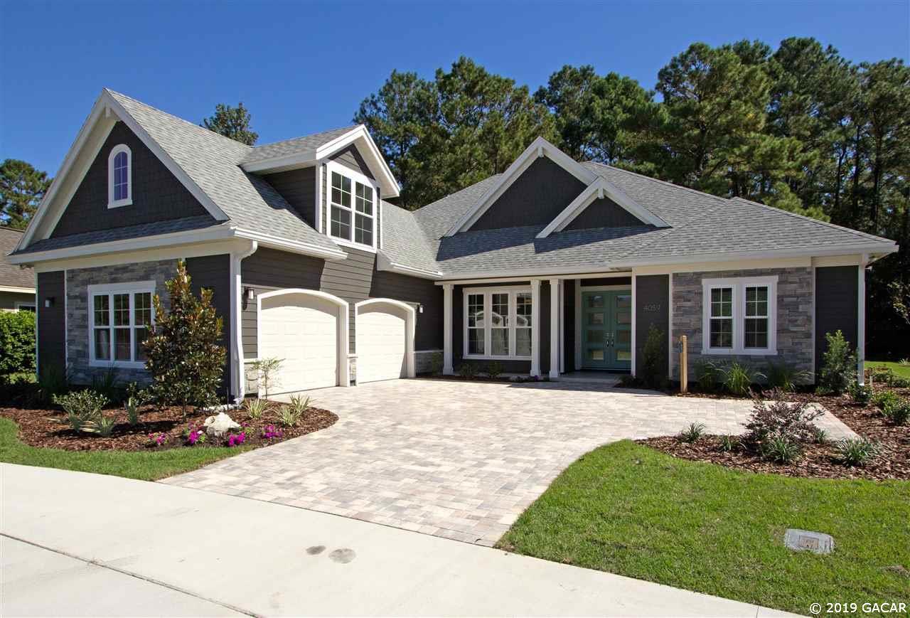 12122 9th Lane - Photo 1