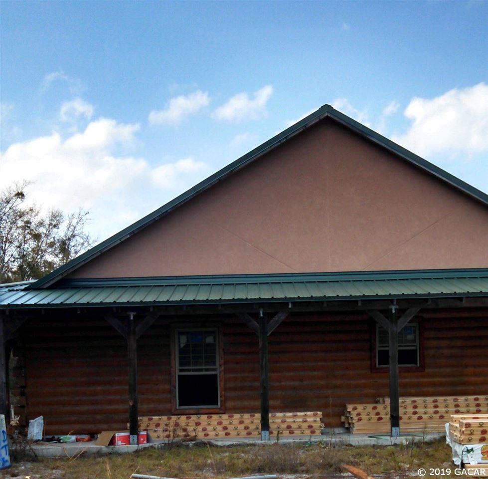 141 Guthrie Road - Photo 1
