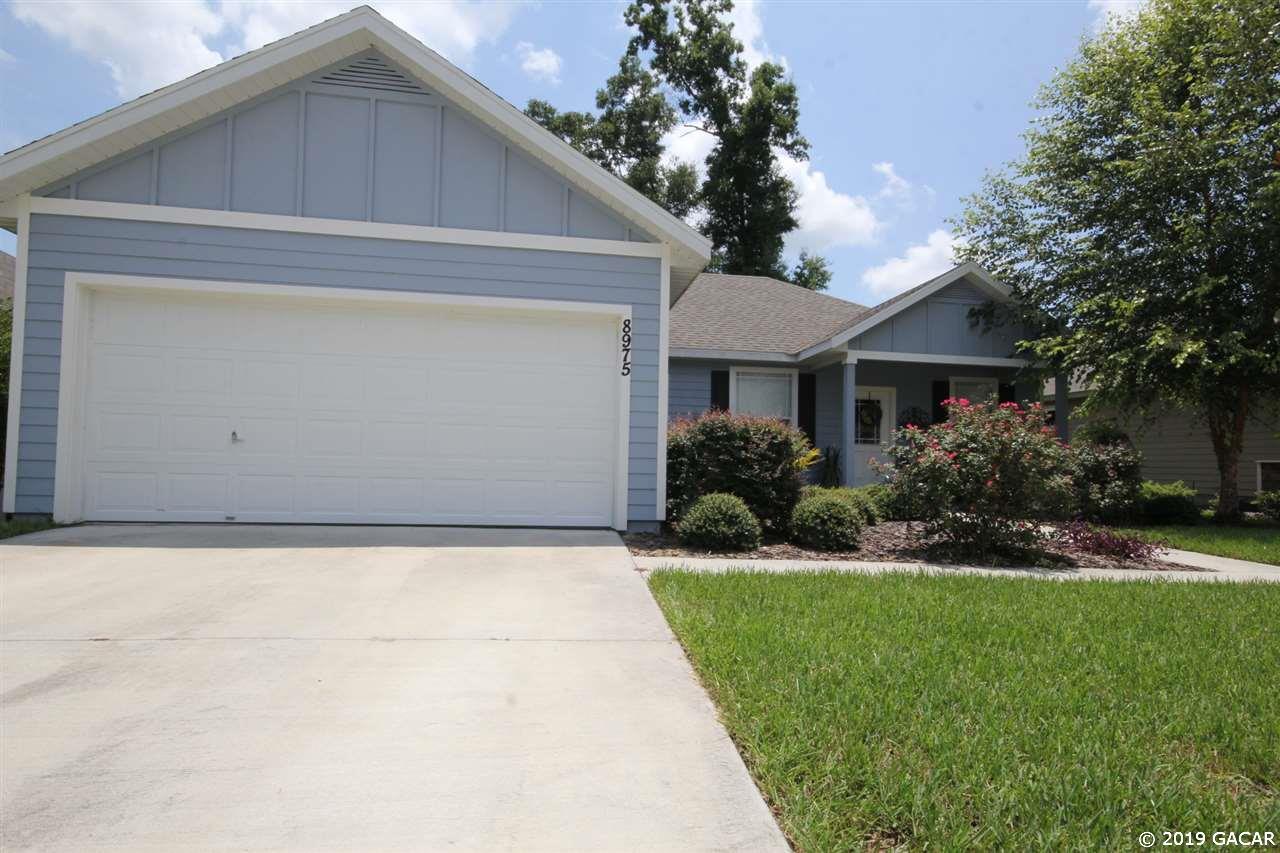 8975 74th Lane - Photo 1