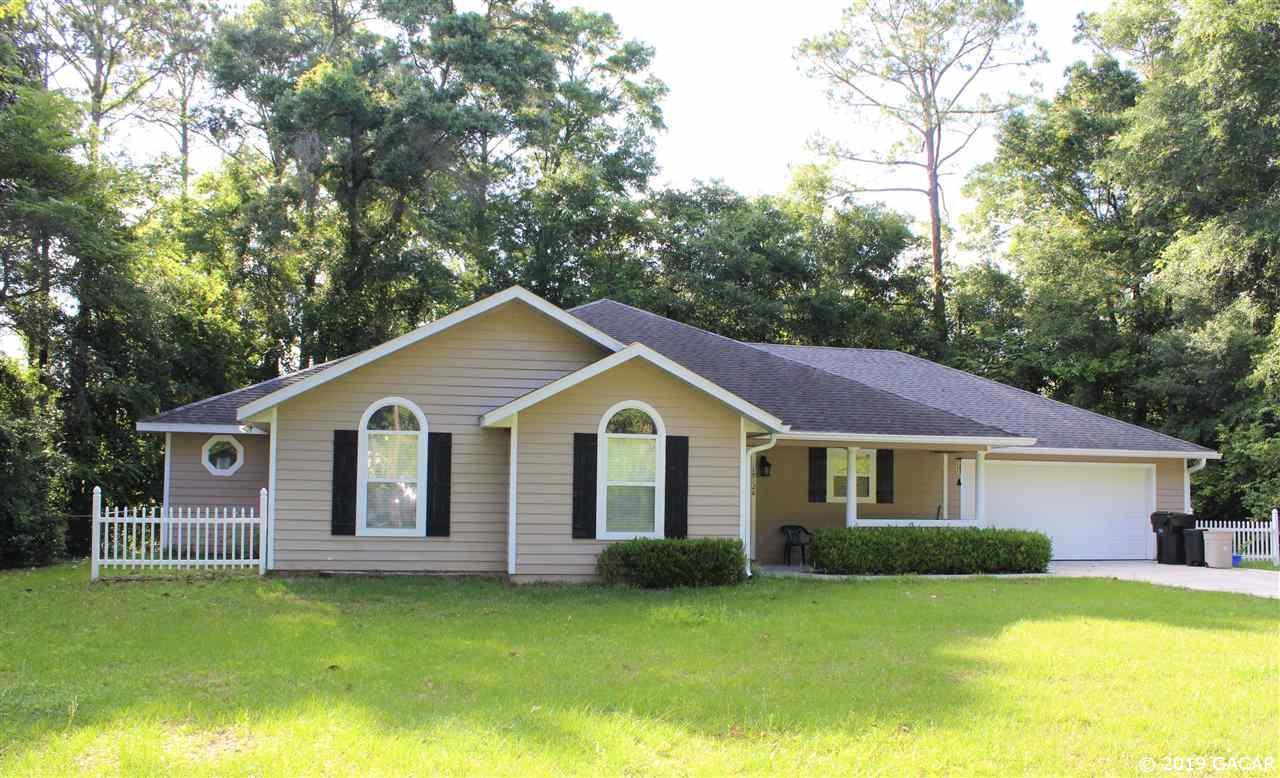 19126 237th Street - Photo 1