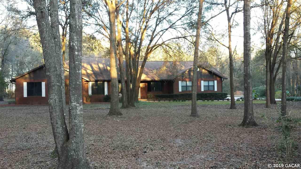 18330 42nd Lane - Photo 1