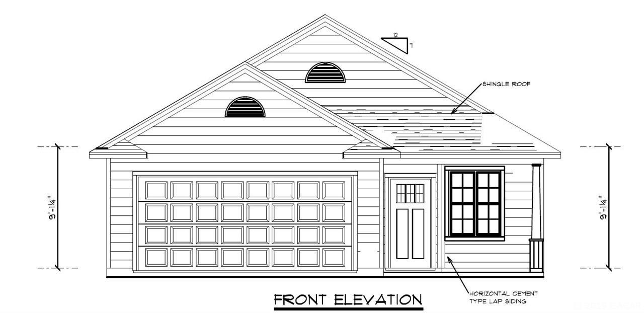 3413 26 Street - Photo 1