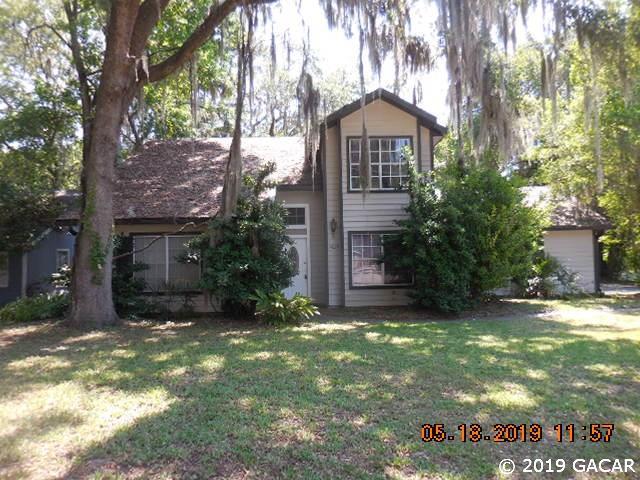 4025 35th Street - Photo 1