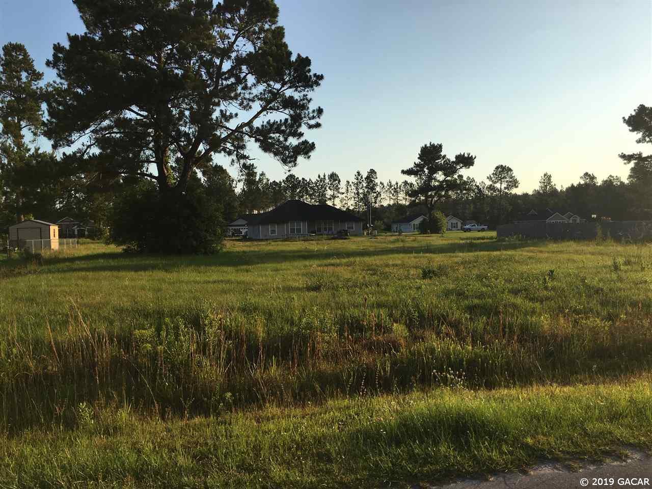 2 94TH Circle - Photo 1
