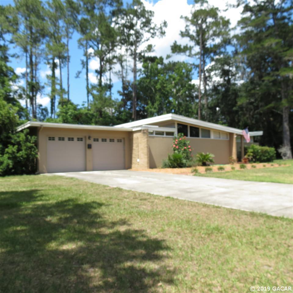 852 2nd Avenue - Photo 1